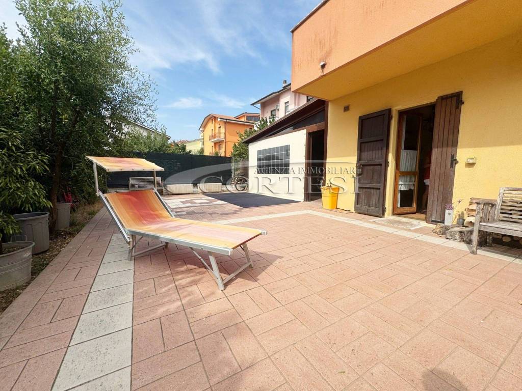 immagine annuncio 5 di 15