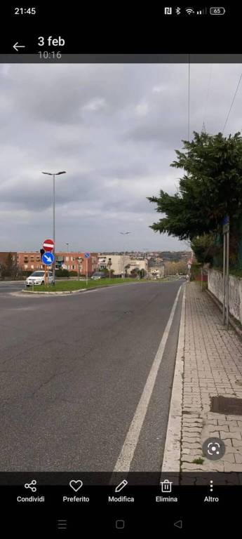 immagine annuncio 2 di 6