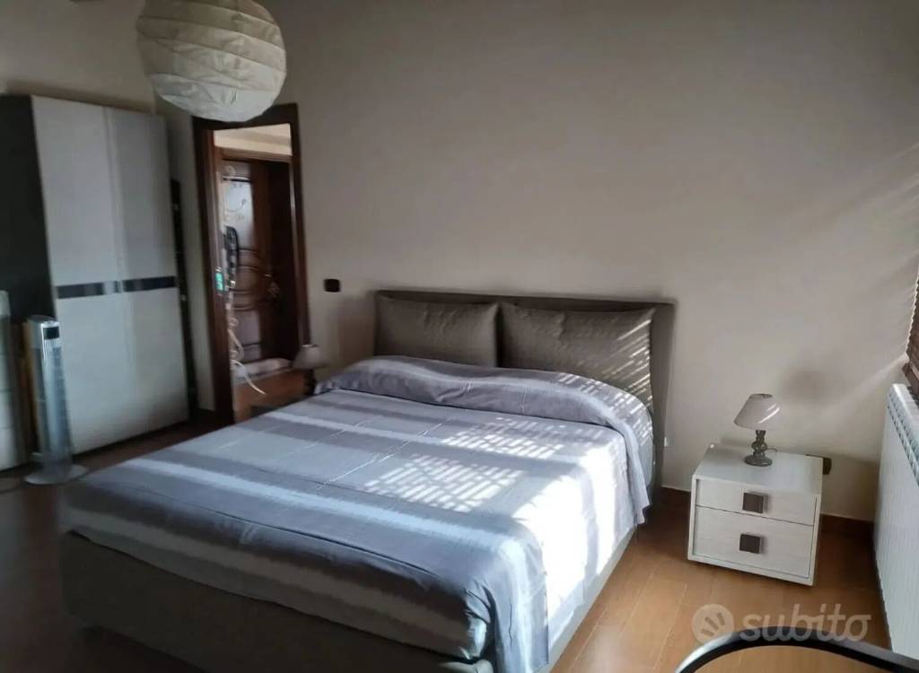 immagine annuncio 1 di 6