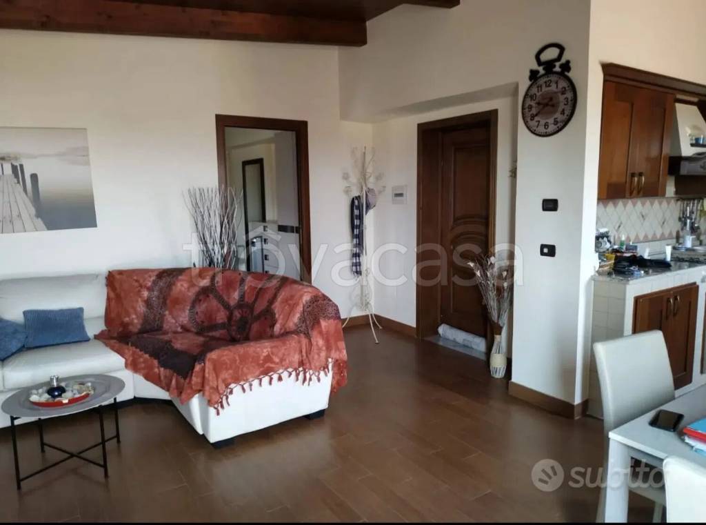immagine annuncio 5 di 6