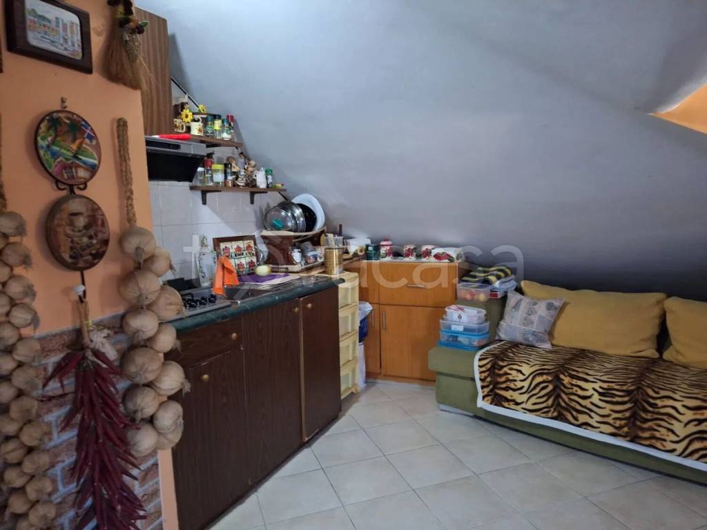immagine annuncio 10 di 14