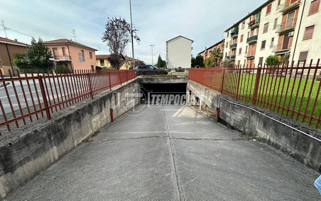 immagine annuncio 1 di 11