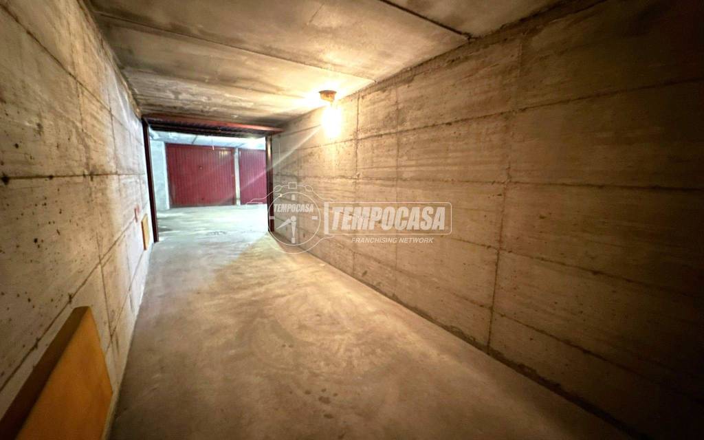 immagine annuncio 3 di 11