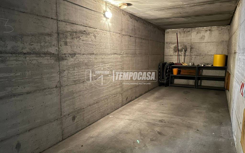 immagine annuncio 6 di 11