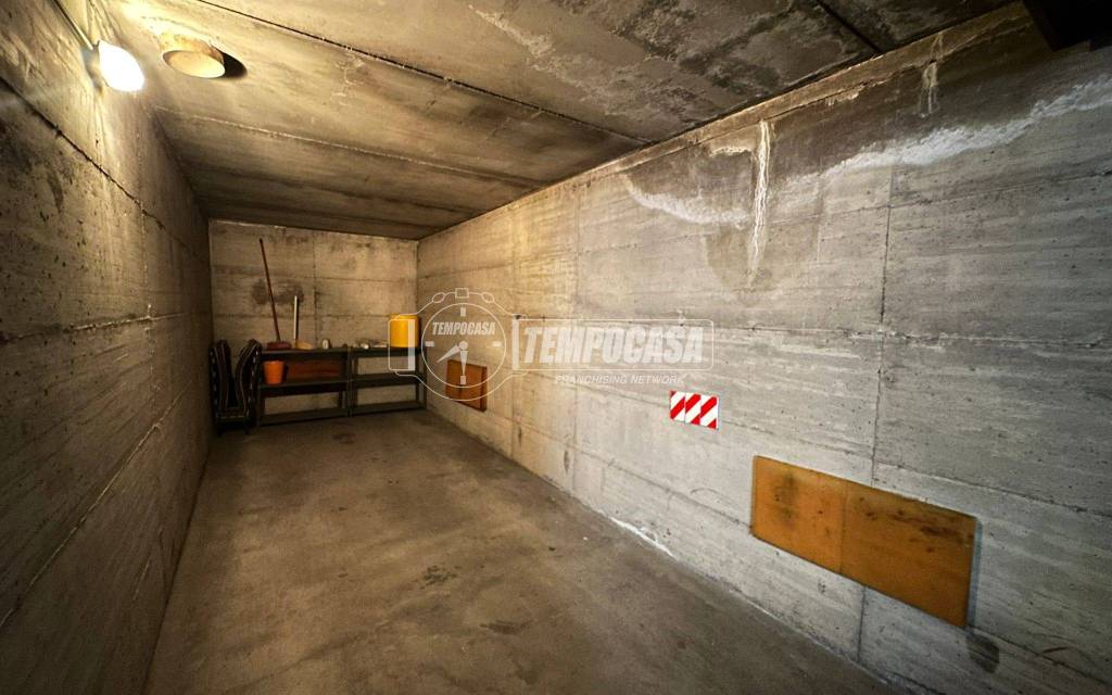 immagine annuncio 7 di 11