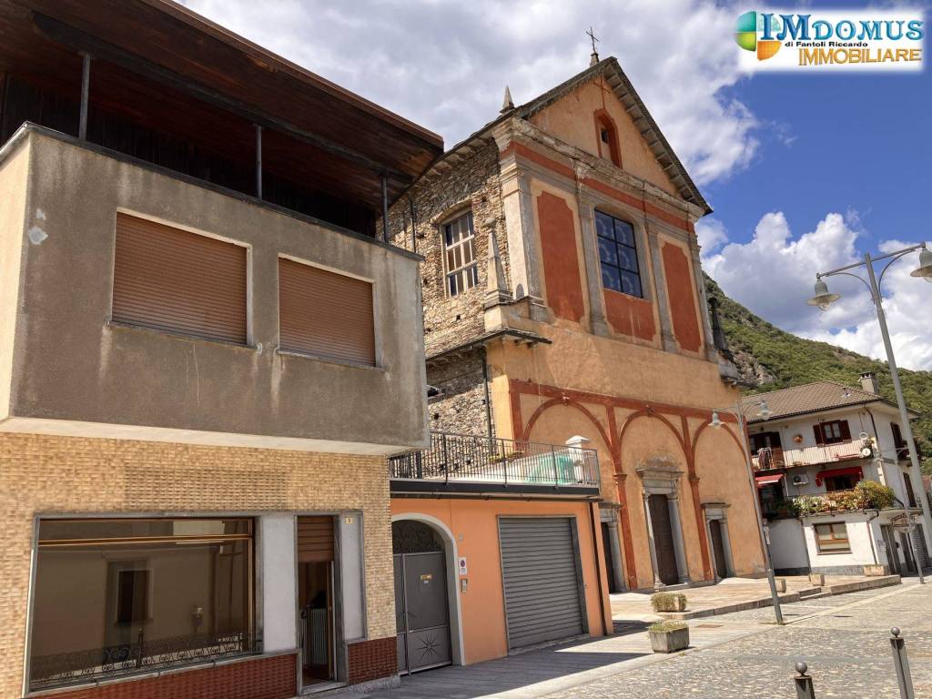 immagine annuncio 5 di 15