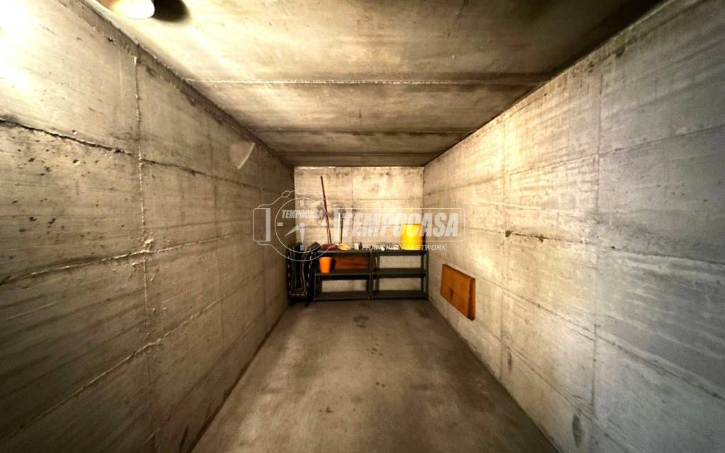 immagine annuncio 8 di 11