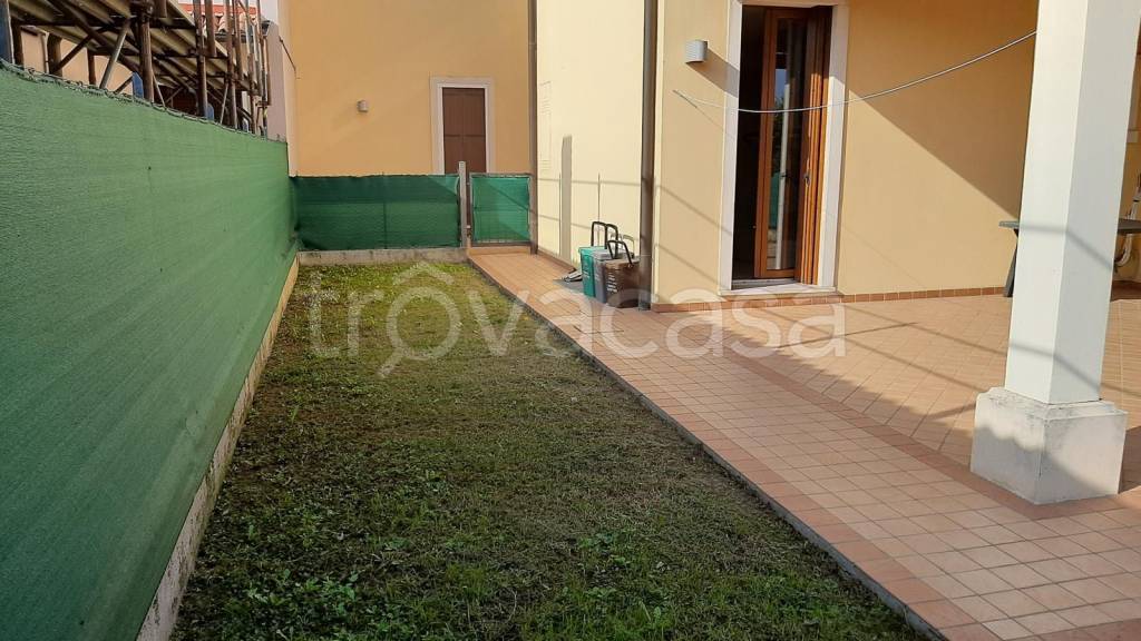 immagine annuncio 5 di 7