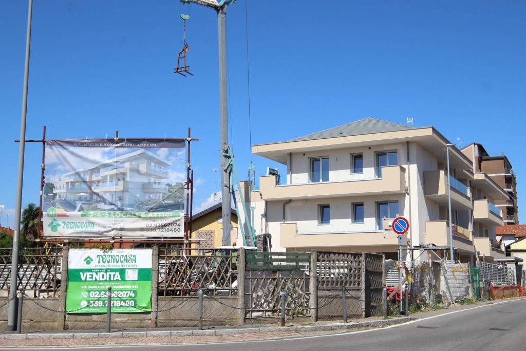 immagine annuncio 3 di 15