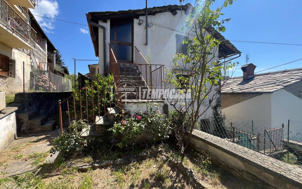 immagine annuncio 2 di 14