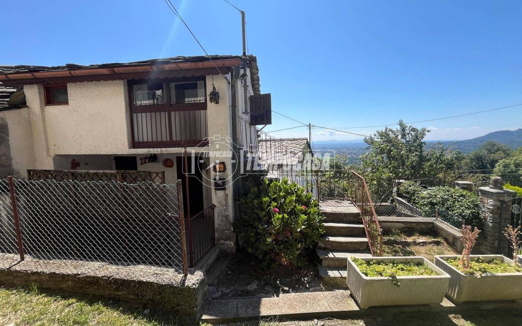 immagine annuncio 4 di 14