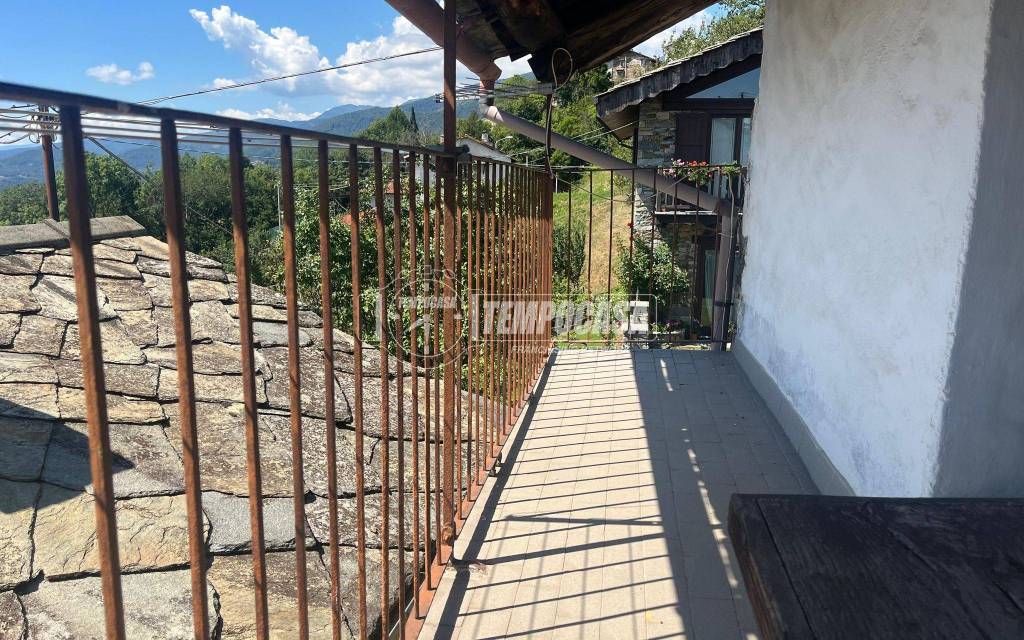 immagine annuncio 11 di 14