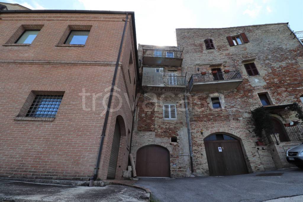 immagine annuncio 2 di 14