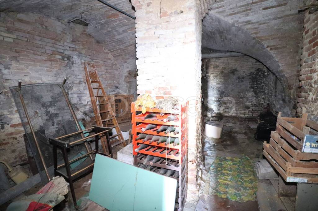 immagine annuncio 5 di 14