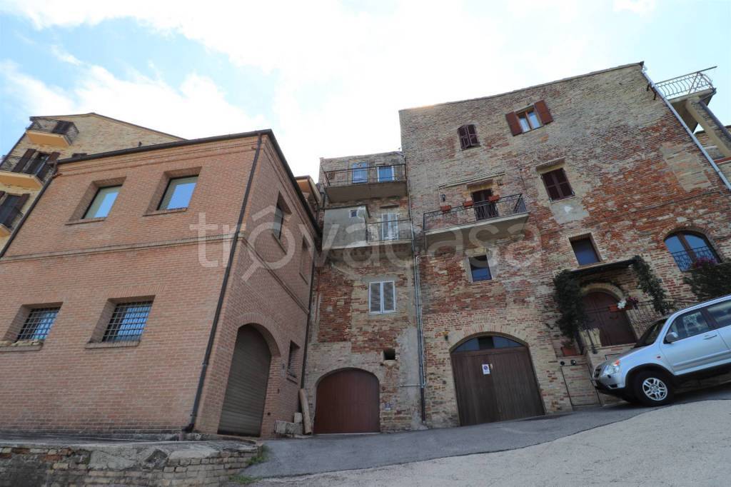 immagine annuncio 11 di 14