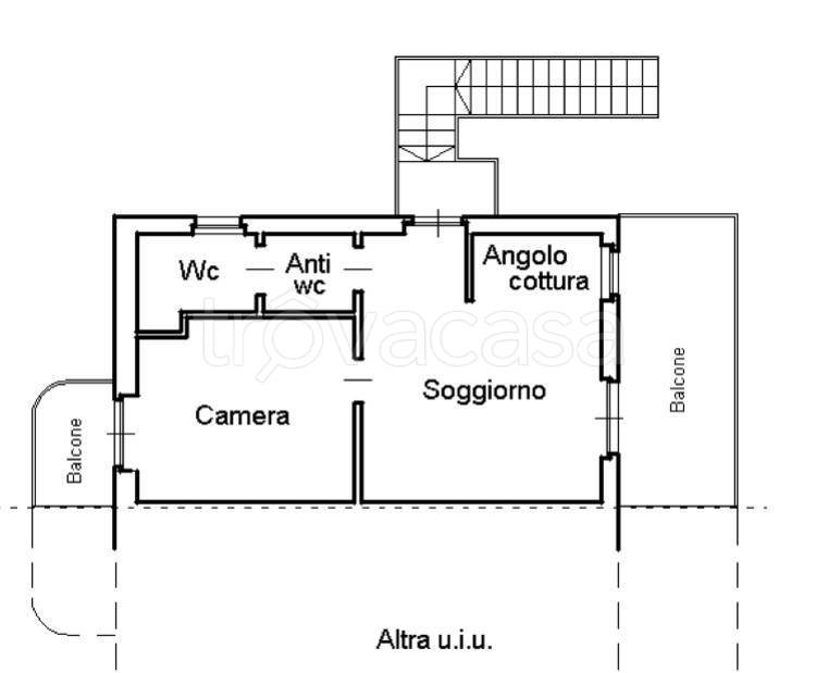 immagine annuncio 10 di 11