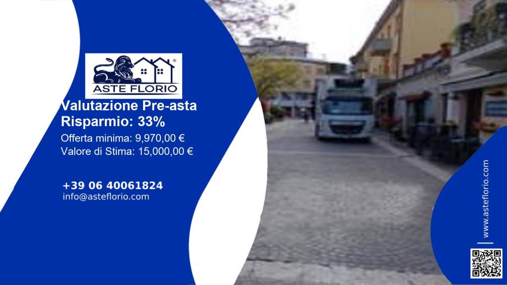 immagine annuncio 11 di 12