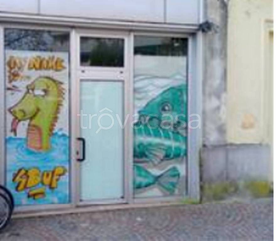 immagine annuncio 8 di 12
