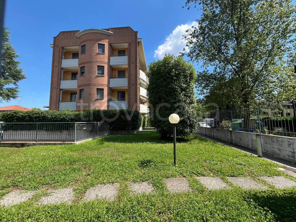 immagine annuncio 2 di 15