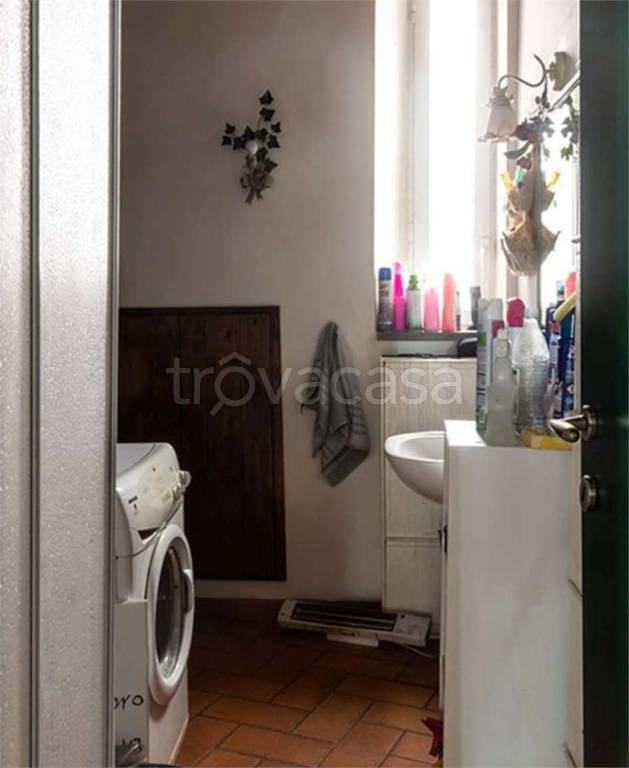 immagine annuncio 7 di 9