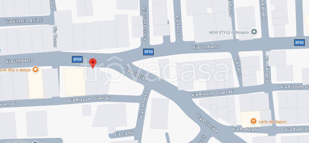 immagine annuncio 1 di 11