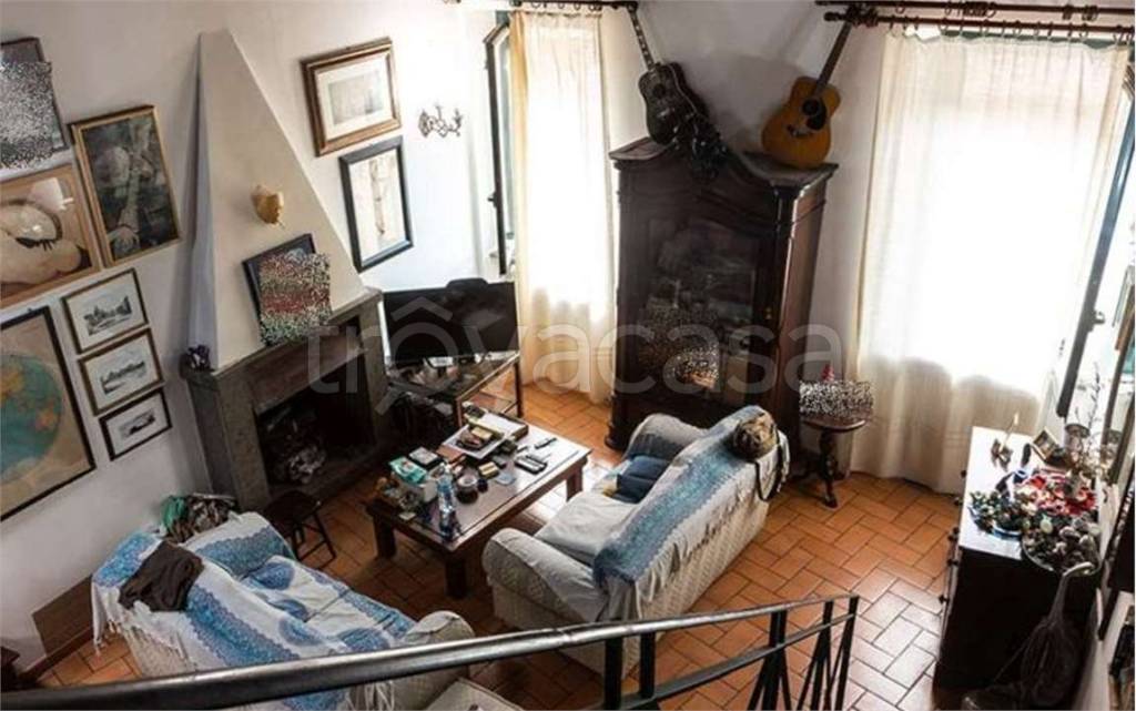 immagine annuncio 8 di 9