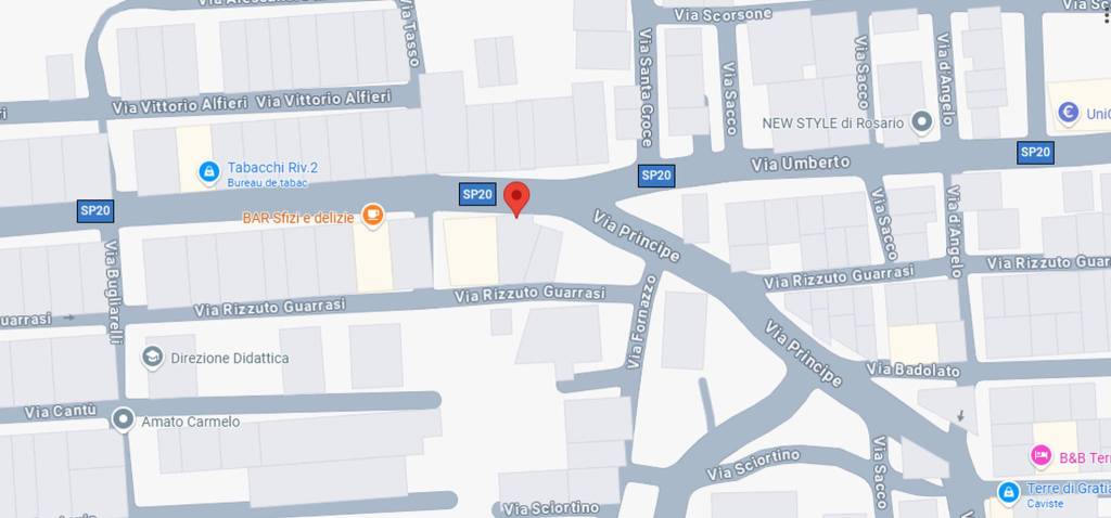 immagine annuncio 2 di 11