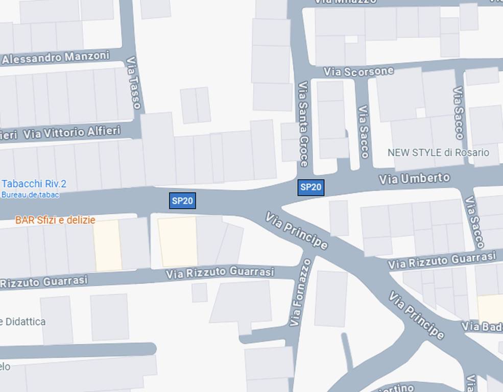 immagine annuncio 3 di 11