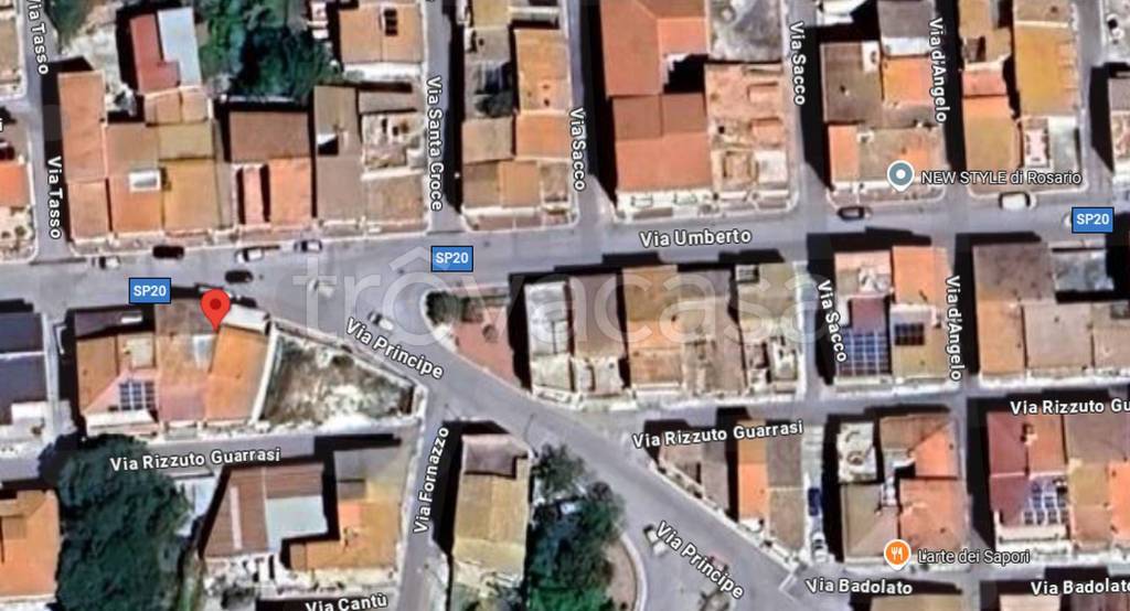 immagine annuncio 4 di 11