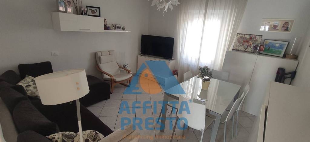 immagine annuncio 2 di 4