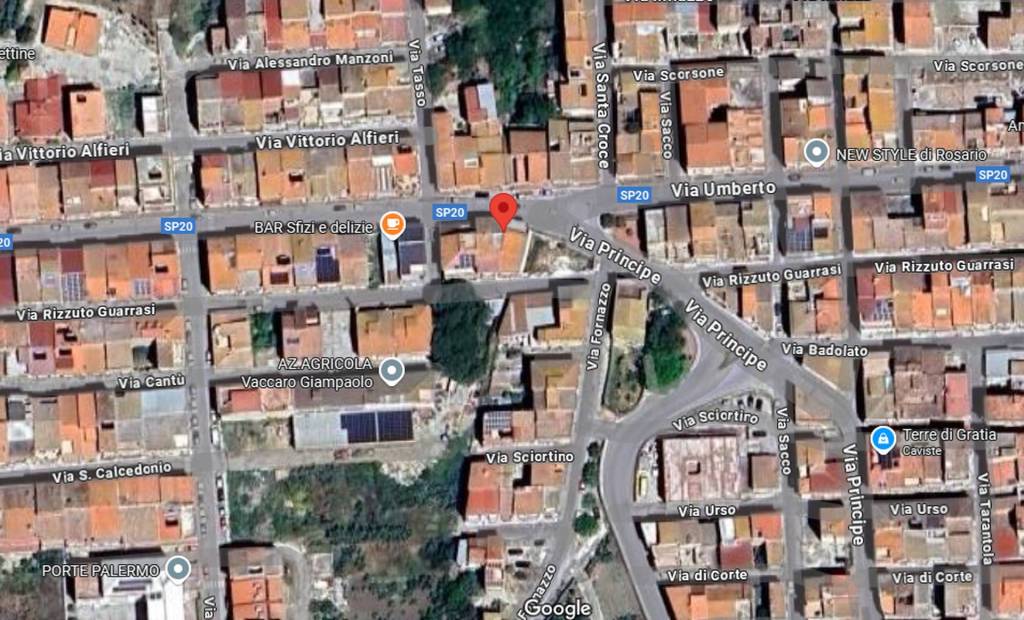 immagine annuncio 5 di 11