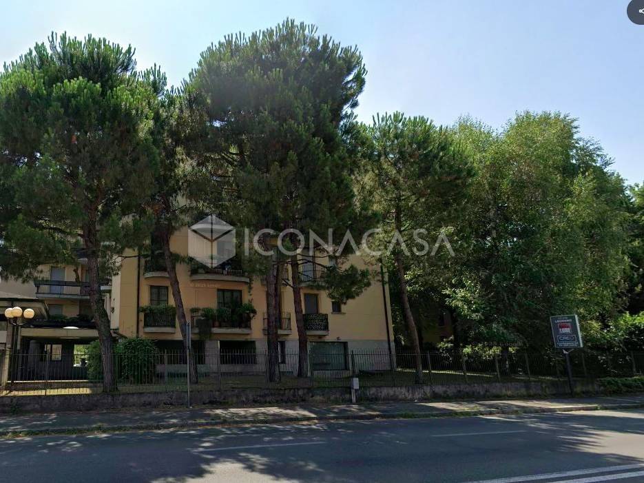 immagine annuncio 5 di 9