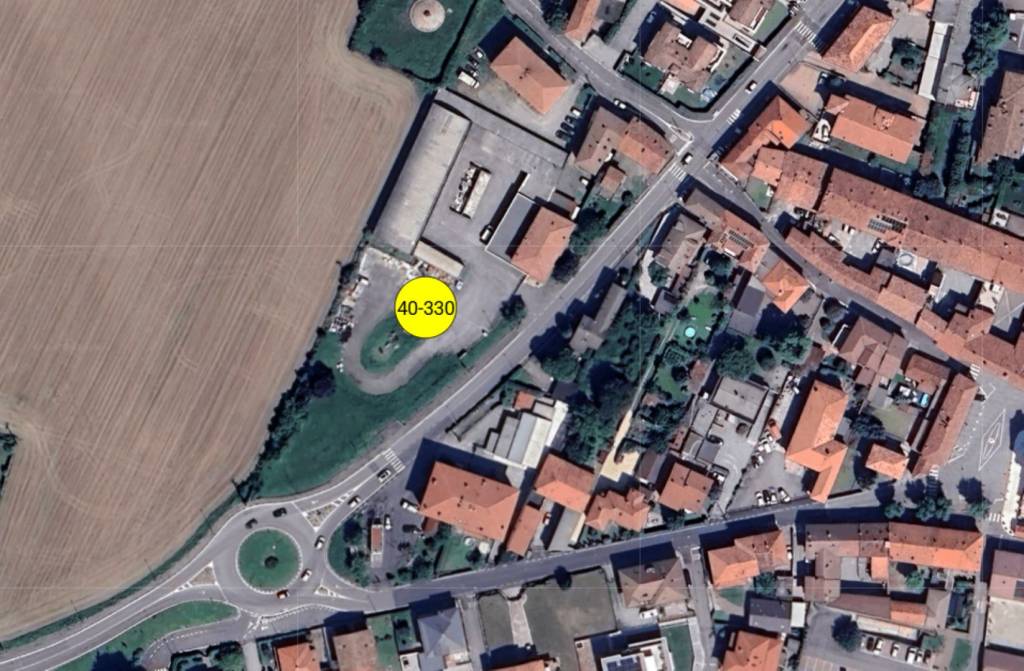 immagine annuncio 1 di 10