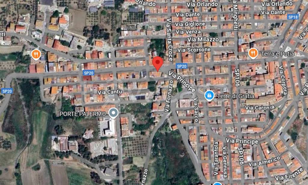 immagine annuncio 6 di 11