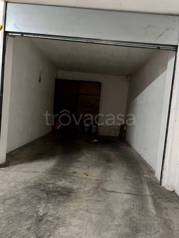 immagine annuncio 10 di 14