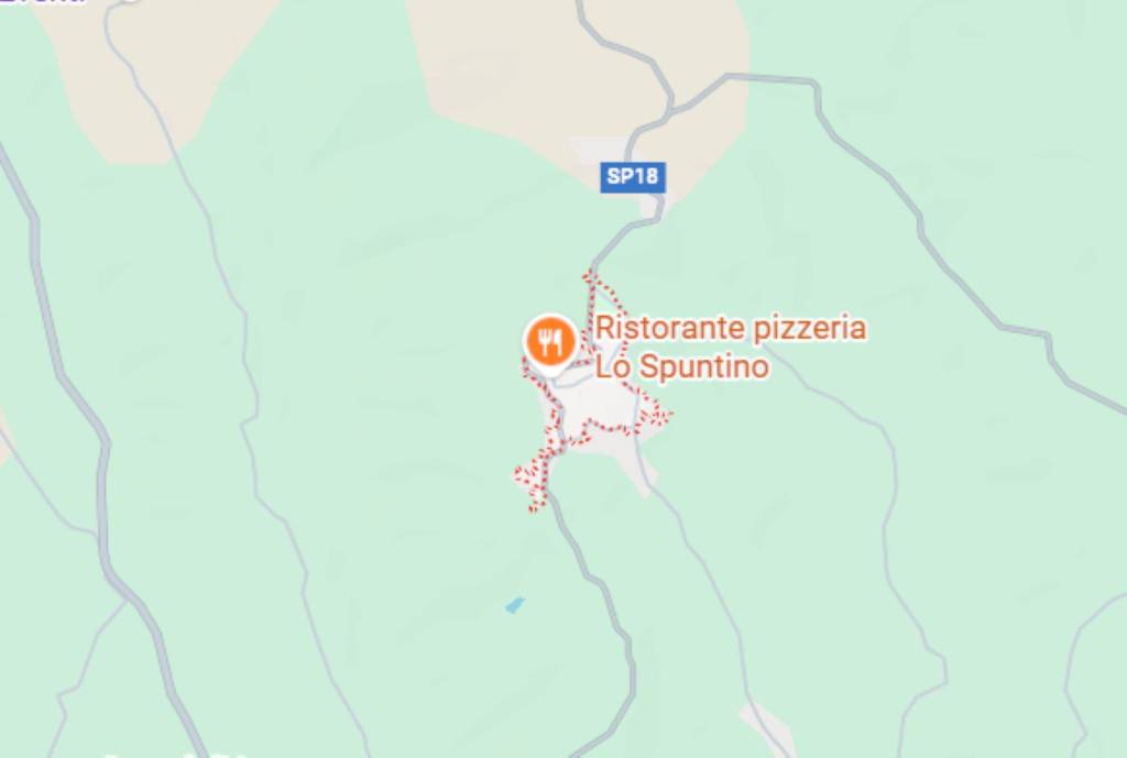 immagine annuncio 3 di 10