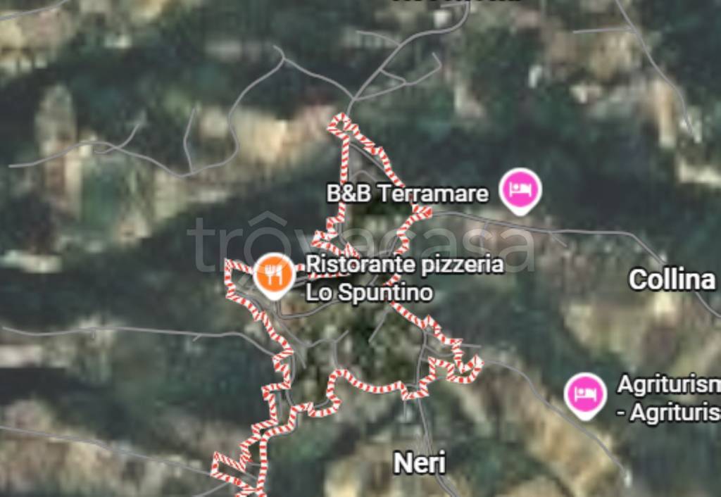 immagine annuncio 5 di 10