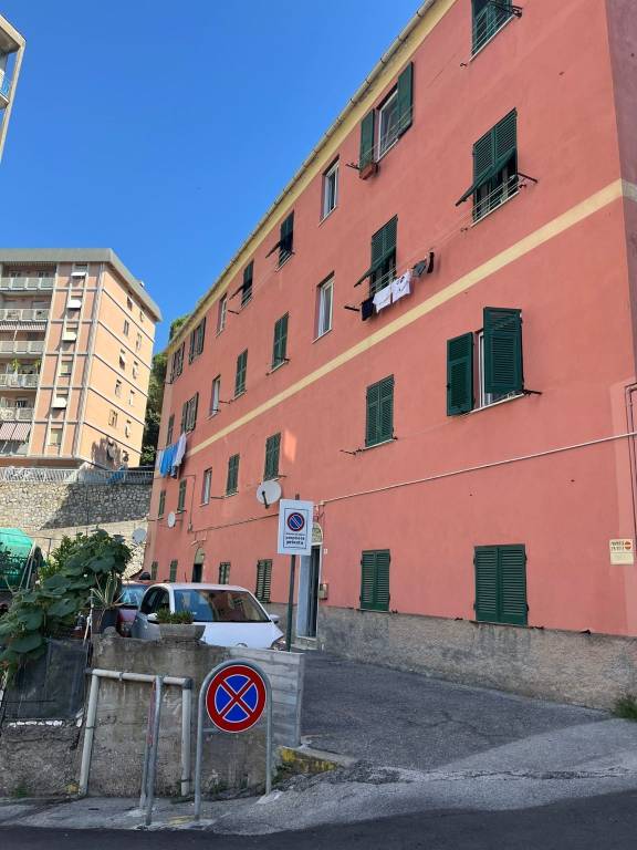 immagine annuncio 2 di 11