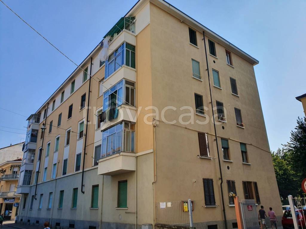immagine annuncio 13 di 15