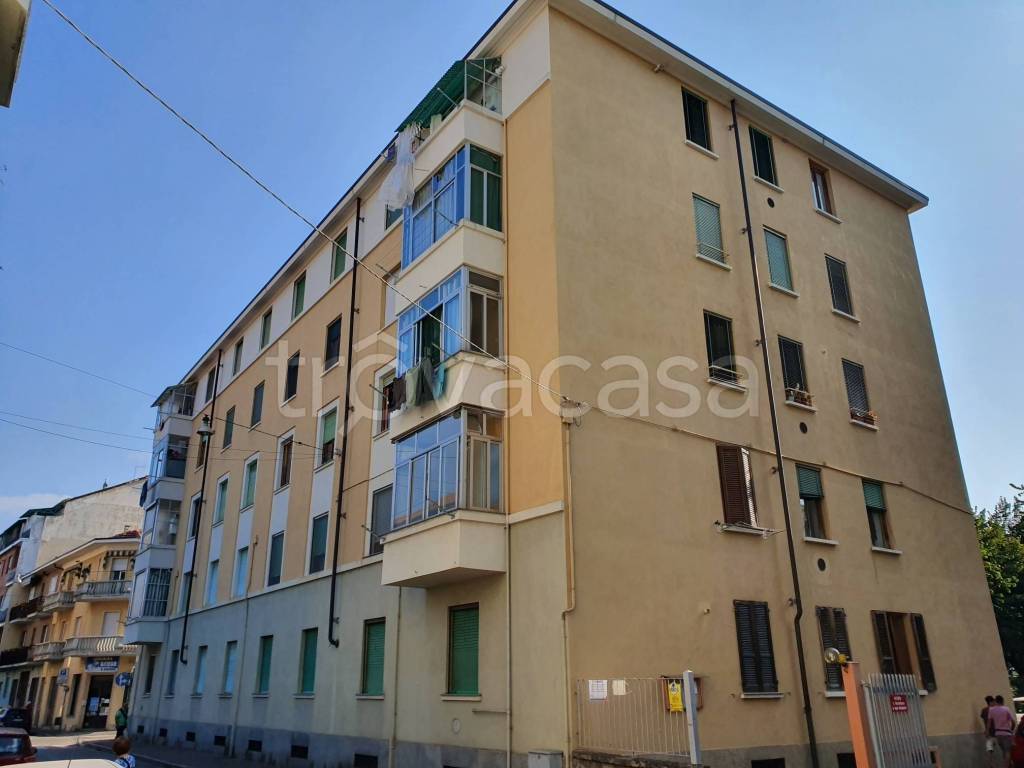 immagine annuncio 14 di 15