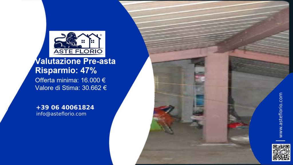 immagine annuncio 2 di 13