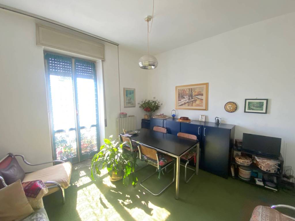 immagine annuncio 5 di 11