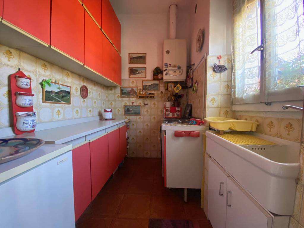 immagine annuncio 6 di 11
