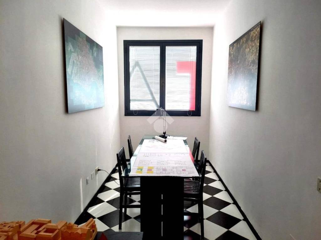 immagine annuncio 2 di 7