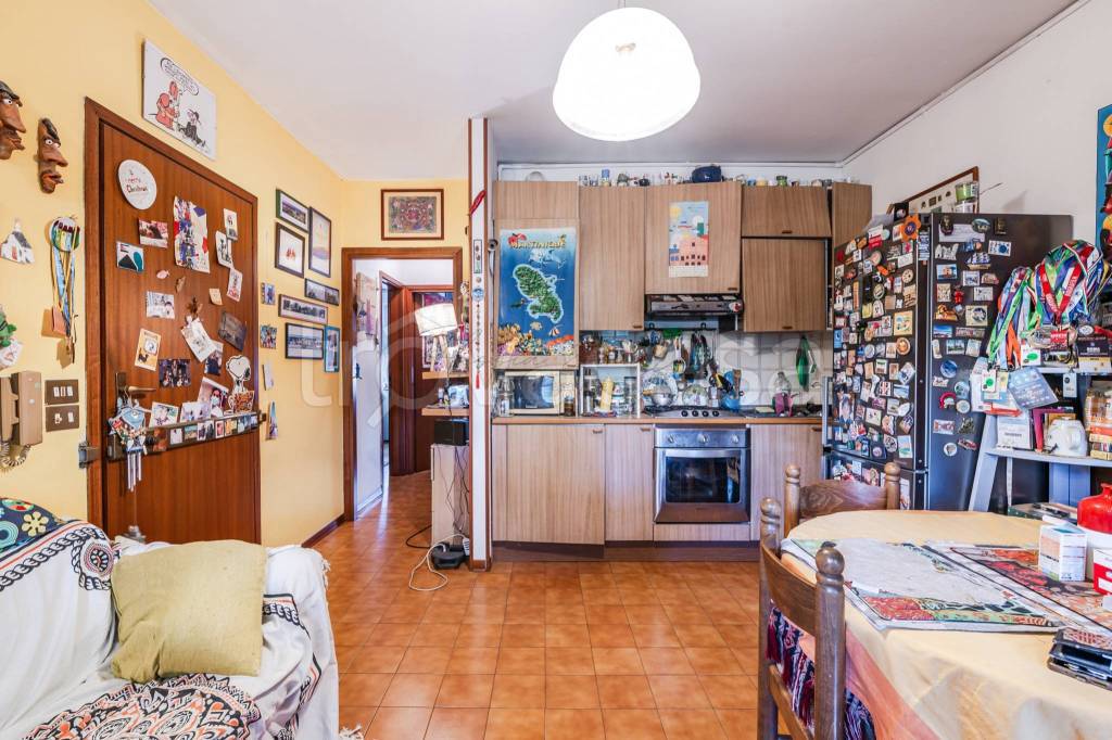 immagine annuncio 3 di 13