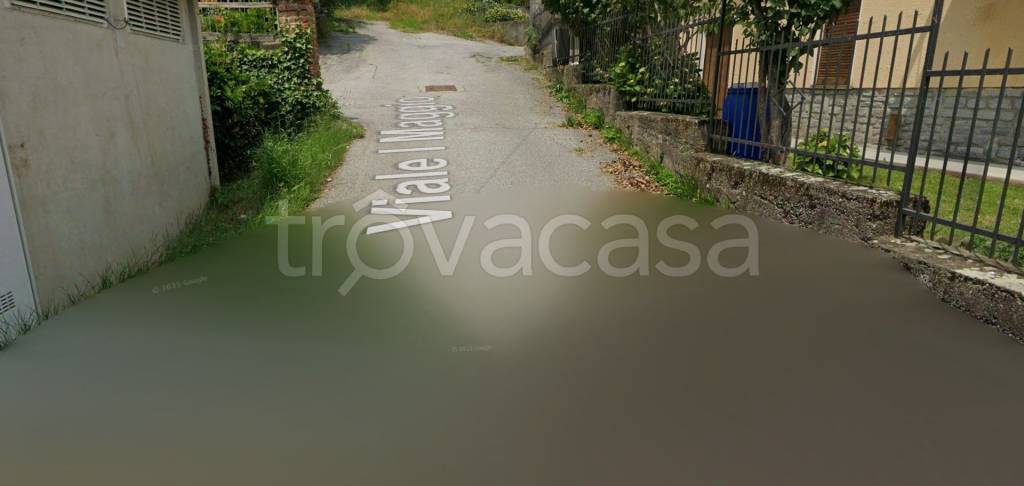 immagine annuncio 6 di 12