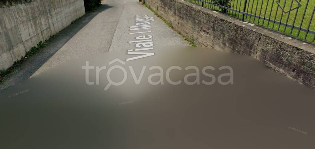 immagine annuncio 7 di 12
