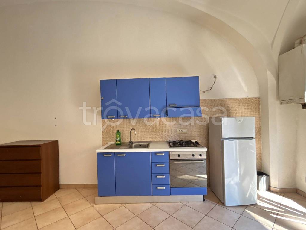 immagine annuncio 2 di 13