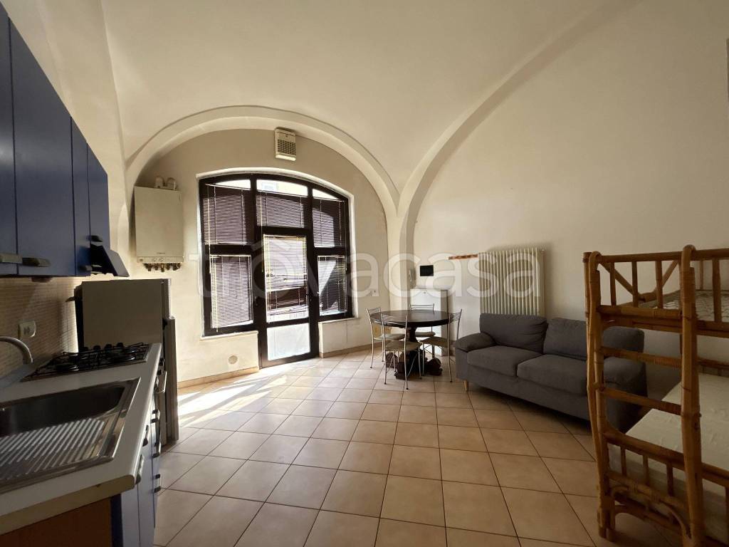 immagine annuncio 3 di 13