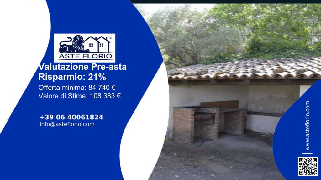 immagine annuncio 1 di 12